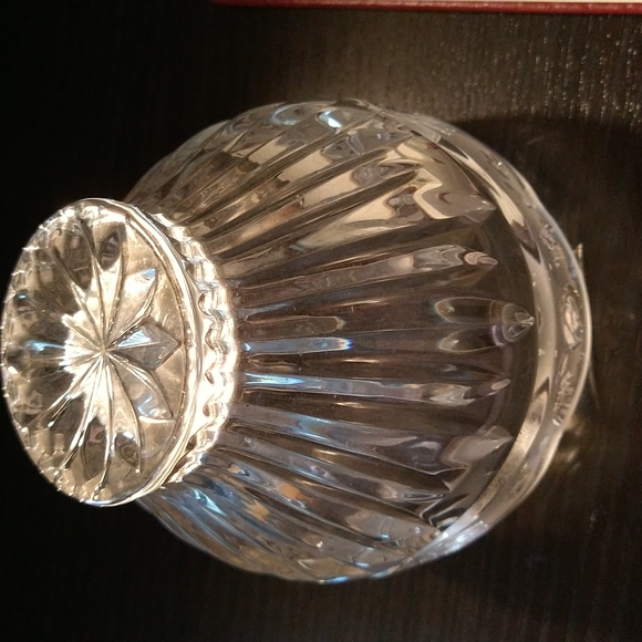 Crystal clear - Picture 3 of 4